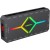 Контроллер подсветки Gamemax V4.0 ARGB+PWM HUB BK (12В) в Metoo.kz - Metoo (1)