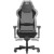 Игровое компьютерное кресло DX Racer AIR/<wbr>R2S/<wbr>GN - Metoo (2)