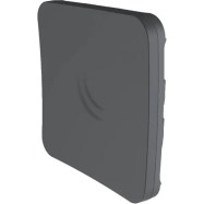 Антенна MikroTik MTAO-LTE-5D-SQ