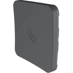 Антенна MikroTik MTAO-LTE-5D-SQ