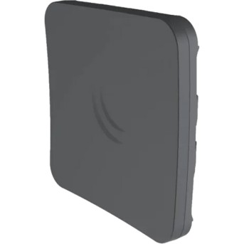 Антенна MikroTik MTAO-LTE-5D-SQ - Metoo (1)
