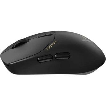 Компьютерная мышь Rapoo VT1PRO MAX - Metoo (2)