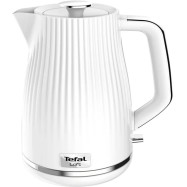 Электрический чайник TEFAL KO250130