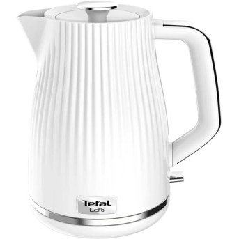 Электрический чайник TEFAL KO250130 - Metoo (1)