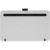 Графический планшет Wacom One 12 pen display (DTC121W0B) Чёрный - Metoo (2)