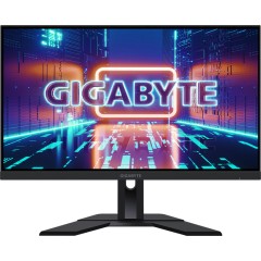 Монитор 27" Gigabyte M27Q-EK