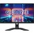 Монитор 27" Gigabyte M27Q-EK - Metoo (1)