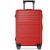 Чемодан Xiaomi 90 Points Seven Bar Suitcase 24” Красный - Metoo (2)