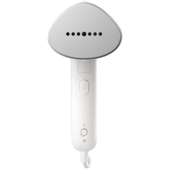 Отпариватель ручной Philips STH3020/<wbr>10 - Metoo (2)