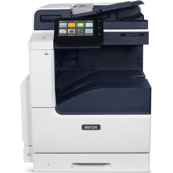 Базовый модуль МФУ Xerox VersaLink C7120/<wbr>25/<wbr>30 (C7101V_D) Настольная конфигурация - Metoo (1)