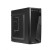 Компьютерный корпус Aerocool CS-1101 без Б/<wbr>П - Metoo (1)