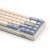 Клавиатура Varmilo Eucalyptus VXT67 Cherry Mx Brown - Metoo (3)