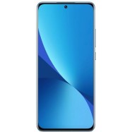 Мобильный телефон Xiaomi 12X 8GB RAM 256GB ROM Blue