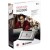 Внешний SSD диск Kingston 4TB XS2000 Серый - Metoo (3)