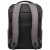 Рюкзак NINETYGO Light Business Commuting Backpack Темно-серый - Metoo (3)