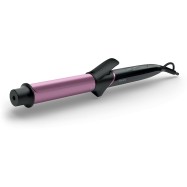 Щипцы для завивки волос Philips Sublime Ends BHB868/00