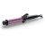 Щипцы для завивки волос Philips Sublime Ends BHB868/<wbr>00 - Metoo (1)