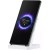 Беспроводное зарядное устройство Xiaomi 50W Wireless Charging Stand Pro - Metoo (2)