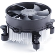 Кулер для процессора Deepcool ALTA 9