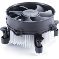 Кулер для процессора Deepcool ALTA 9