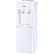 Кулер для воды напольный SVC Aqua series 22LA