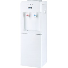 Кулер для воды напольный SVC Aqua series 22LA