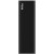 Внешний SSD диск Netac NT01ZSLIM-500G-32BK 500GB Z SLIM Чёрный - Metoo (2)