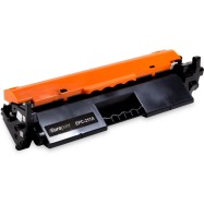 Картридж Europrint EPC-217A