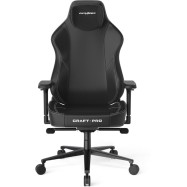 Игровое компьютерное кресло DX Racer CRA/PRO/001/N