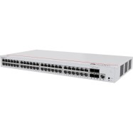 Коммутатор Huawei S310-48P4X