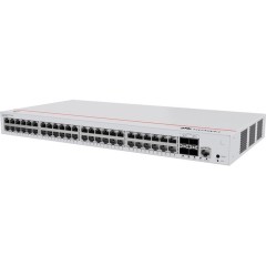 Коммутатор Huawei S310-48P4X