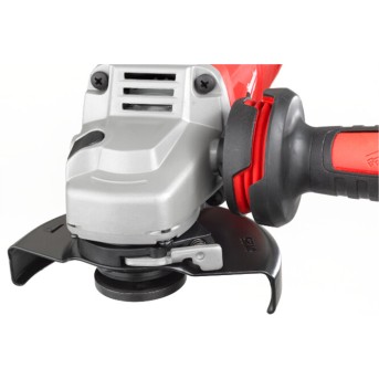 Углошлифовальная машина Milwaukee AGV 10-125 EK - Metoo (3)