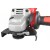 Углошлифовальная машина Milwaukee AGV 10-125 EK - Metoo (3)