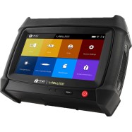 Рефлектометр оптический INNO Instrument VIEW600