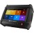 Рефлектометр оптический INNO Instrument VIEW600 - Metoo (1)