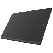 Графический планшет Huion H610X