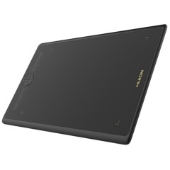 Графический планшет Huion H610X