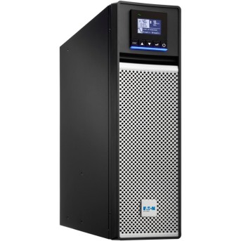 Источник бесперебойного питания Eaton 5PX3000IRT3UG2 - Metoo (1)
