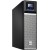 Источник бесперебойного питания Eaton 5PX3000IRT3UG2 - Metoo (1)