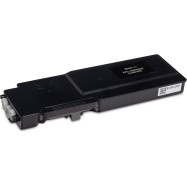 Картридж Europrint EPC-106R03532 Чёрный (C400/405)