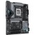 Материнская плата Gigabyte B860 EAGLE WIFI6E - Metoo (3)