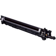 Узел проявки Xerox 604K91140 (жёлтый)