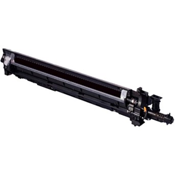 Узел проявки Xerox 604K91140 (жёлтый) в Metoo.kz - Metoo (1)