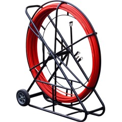 УЗК -11/150 на тележке..