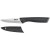 Нож д/<wbr>чистки овощей 9 см TEFAL K2213504 - Metoo (3)