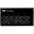Блок питания Thermaltake Toughpower GF1 1200W (Gold) в Metoo.kz - Metoo (3)