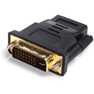 Переходник iPower HDMI на DVI 24-5