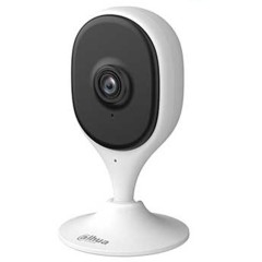 Wi-Fi видеокамера Dahua DH-C5A