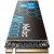 Твердотельный накопитель SSD Netac NT01NV3000-500-E4X 500GB M.2 NVMe - Metoo (2)