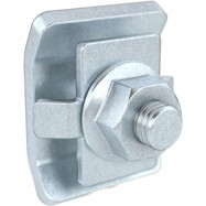 Крепежный комплект №1 DKC CM350001 для монтажа пров.лотка